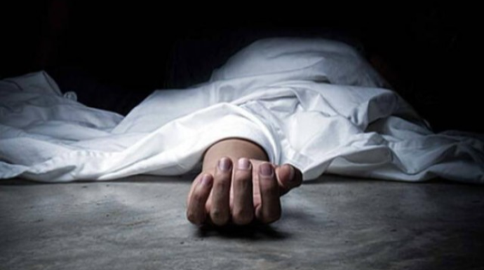 Hindistan vətəndaşı Abşeronda ölü tapıldı