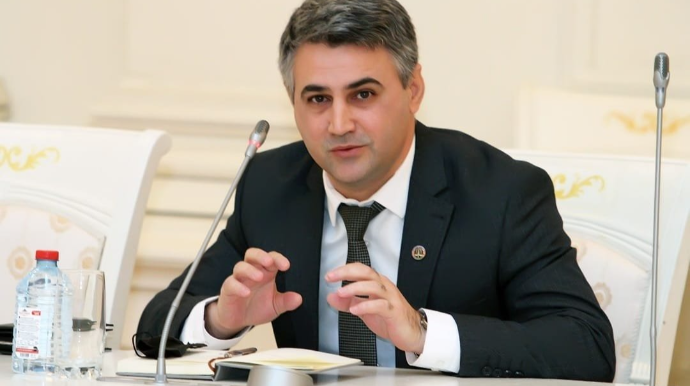 Paşa Səfərov:  "Ali Məhkəmə üçün ixtisaslaşmış vəkil bürosunun yaradılması zəruridir"