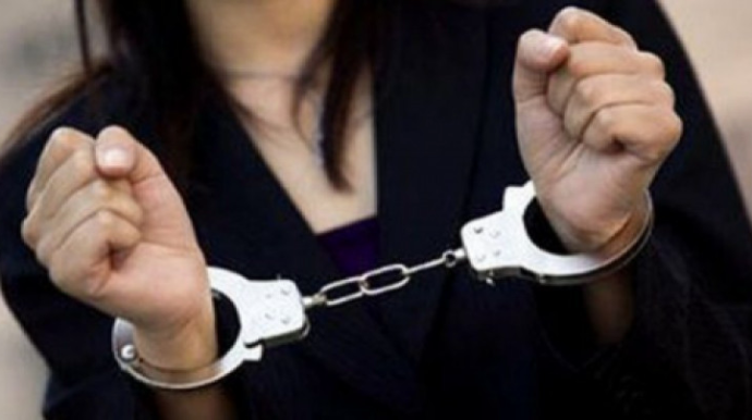 Diqqət!  Azərbaycanda yeni bir cinayət üsulu peyda olub