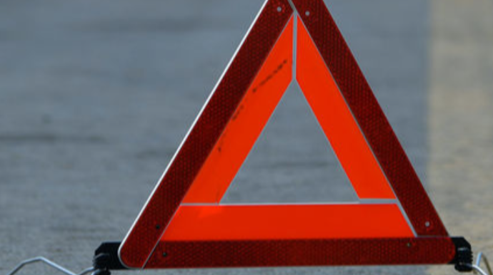 Sabirabadda yol qəzasında xəsarət alanlardan biri xəstəxanada ölüb 