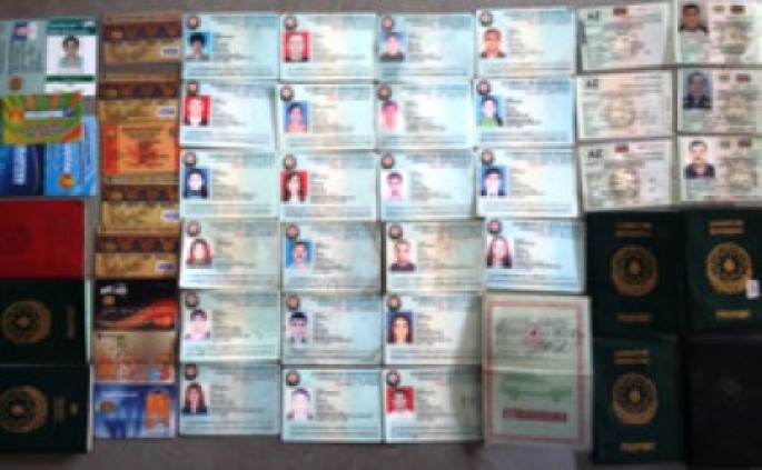 DİN-in səyyar xidmətləri davam etdirilir