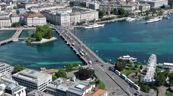 Sürət həddini aşan milyarder ölkə büdcəsini belə “zənginləşdirir”  