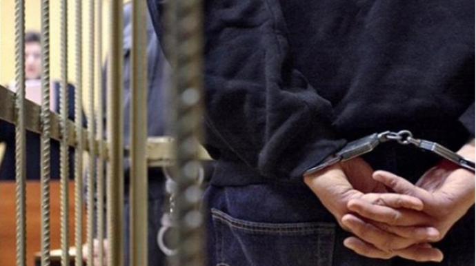 Oğurluqda şübhəli bilinən şəxslər saxlanıldı  