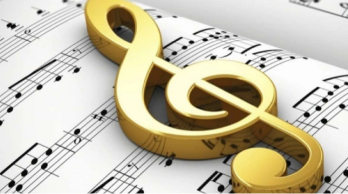 "Şur-Şahnaz" ancaq Azərbaycana aiddir - Agentlik 