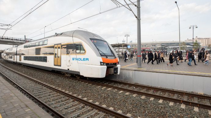 Xırdalanda yeni yol infrastrukturu QURULACAQ 