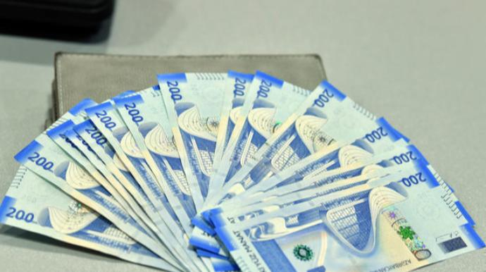 Şəhid ailələrinə verilən təqaüd xanımına, yoxsa valideynə düşür?