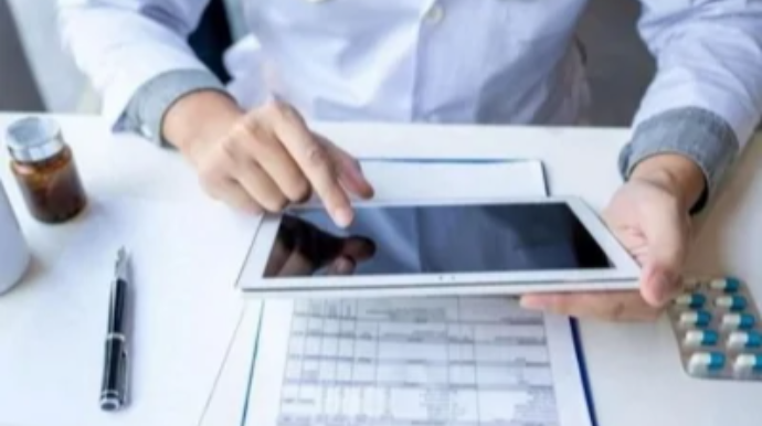 Pambıq istehsalçılarına qəbz elektron formada veriləcək