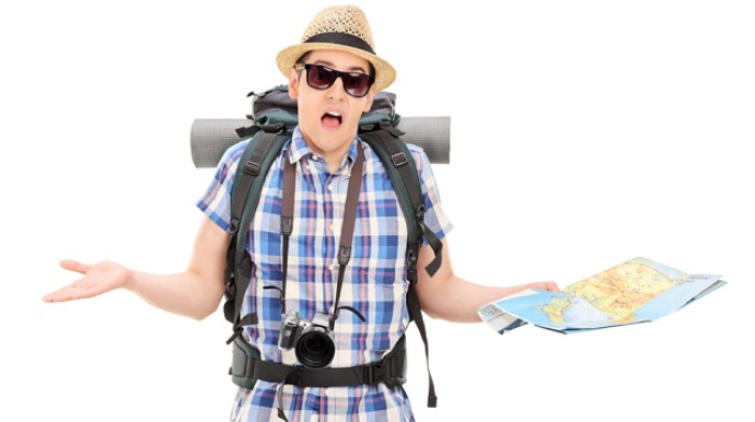 “Summer Tour Azərbaycan” “ilkə” imza atıb – Hər turistdən əlavə 65 dollar tələb edir… 