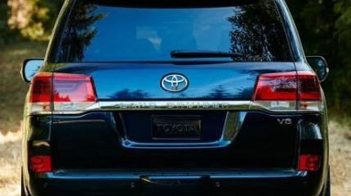 Əmisi oğlunu döydü, daha sonra "Toyota" ilə üstündən keçib öldürdü - İmişlidə DƏHŞƏT 