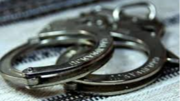 Gəncədə sexdən 4 200 manatlıq avadanlıq oğurlanıb 