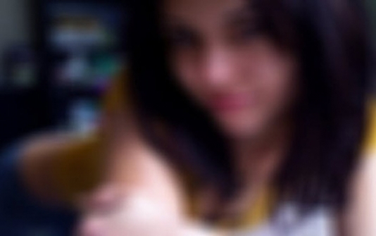 Qadınları intim görüntüləri ilə şantaj etdilər - Polis işi araşdırır