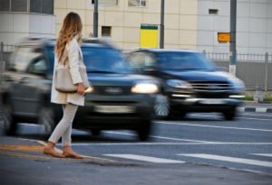 Bir gündə yol qəzalarında: 6 ölü, 19 yaralı