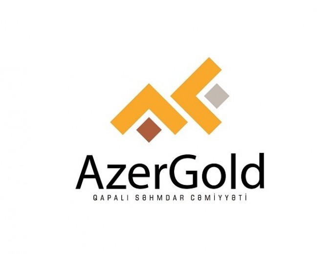 “AzerGold” və tərəfdaşları Koronavirusla Mübarizəyə Dəstək Fonduna ianələr edib
