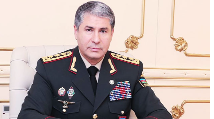 Hüquq müdafiəçiləri Vilayət Eyvazovla Tofiq Yaqublunun vəziyyətini müzakirə etdi