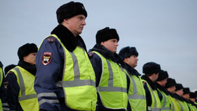 Polis postuna hücum oldu: 2 ölü, 1 yaralı
