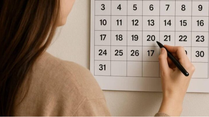 Ardıcıl 11 gün iş olmayacaq - Bu tarixdən 