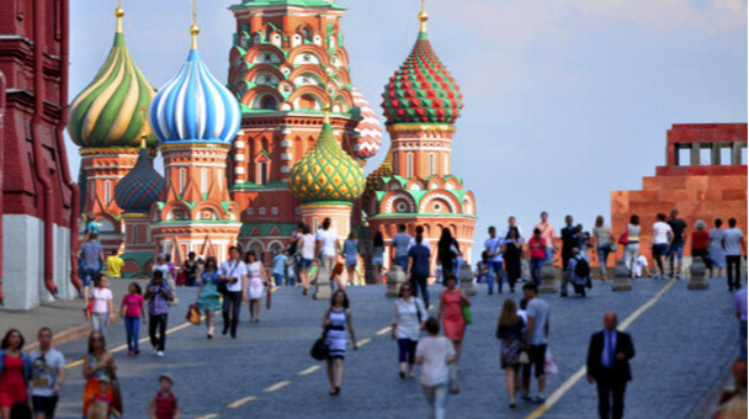 Rusiyaya getmək istəyənlərə bəd xəbər: Qərar dəyişdi 