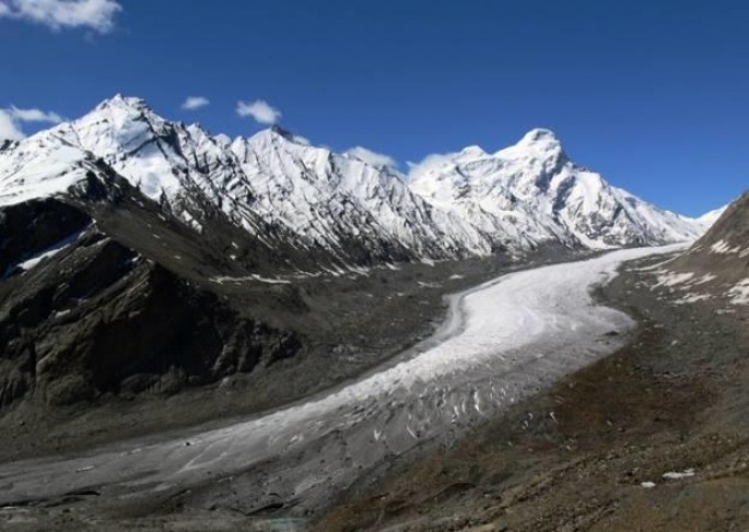 Alimlərdən ciddi xəbərdarlıq: Əsrin sonunda dəhşətli fəlakət gözlənilir