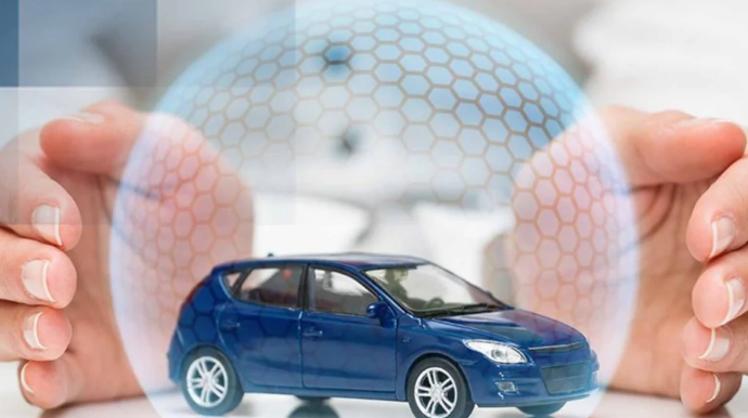 Avtomobil bazarındakı dəyişiklik KASKO  sığortasını da vurdu - FOTO