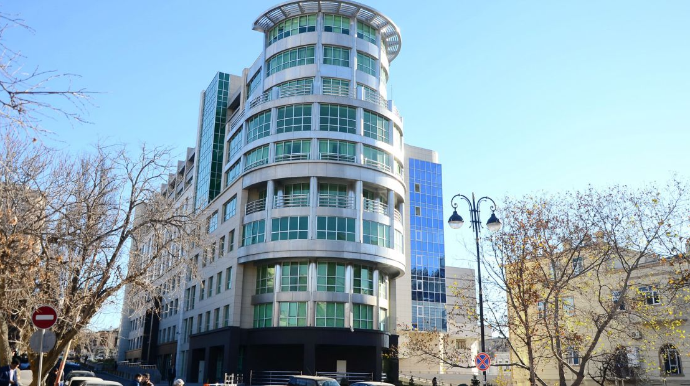 Bakı Metropoliteni tender keçirir