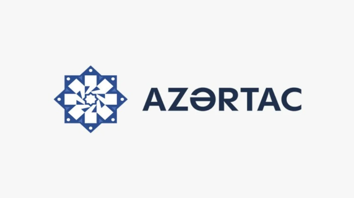 AZƏRTAC-ın yaranmasından 106 il ötür 