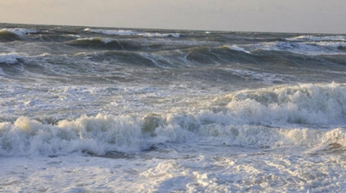 Bu il dəniz suyunun duzsuzlaşdırılmasına başlanılacaq