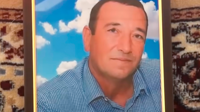 “Təcili yardım gec gəldi, laqeydlikdən öldü” - VİDEO