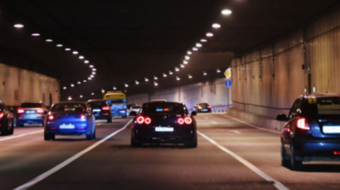 Sürücülərə ŞAD XƏBƏR: Noyabrın 1-dən...- VİDEO 