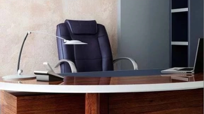 Azərbaycanda yeni vəzifələr yaradılır 