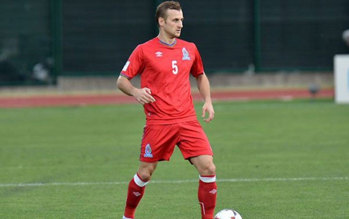 “DYP əməkdaşları məni saxlayanda gəlirimi soruşurlar” – Medvedev