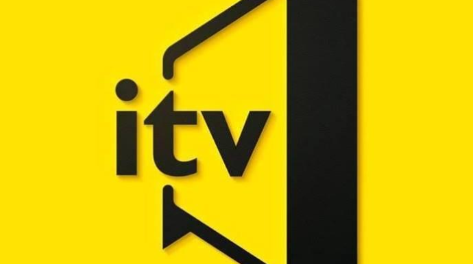 İTV-nin koronavirusa yoluxan böyük redaktorunun durumu açıqlanıb