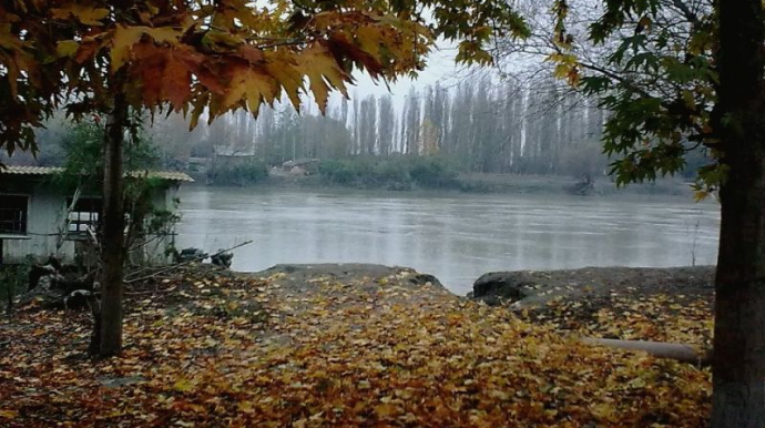 Sabahın hava proqnozu açıqlanıb 