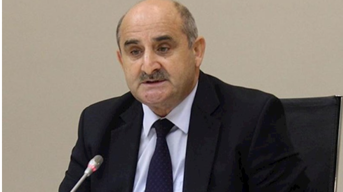 “Elektroenergetika haqqında” Qanuna hüquqşünas BAXIŞI — AÇIQLAMA 