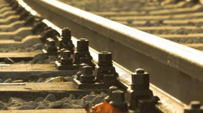 Ağdamda dəmir yolu kompleksi və avtovağzalın tikintisi gələn il tamamlanacaq 