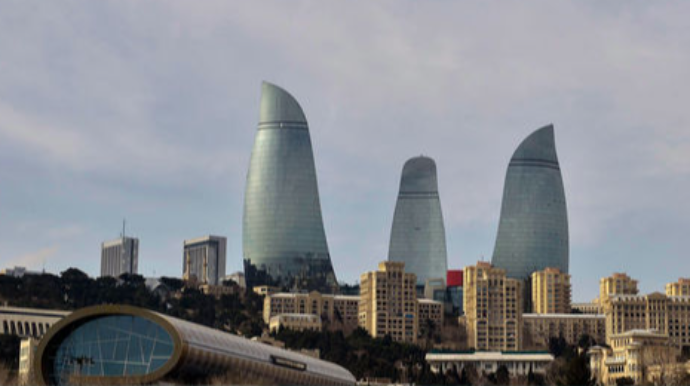 Yanvar ayının hava proqnozu AÇIQLANDI 