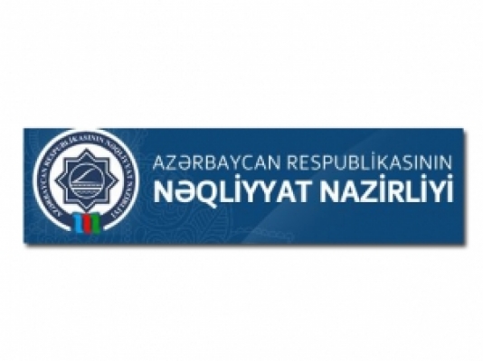 Nəqliyyat Nazirliyinin səlahiyyətlərindən biri ləğv edilib