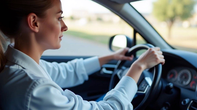 Hansı xəstəliklərdə avtomobil idarə etmək olmaz? - SİYAHI 