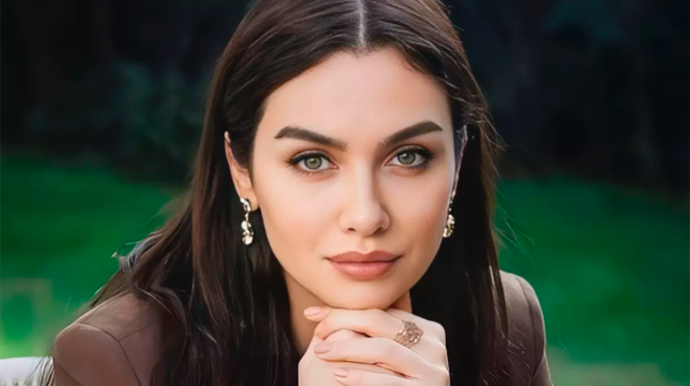 Sürücülük vəsiqəsi əlindən alındı 