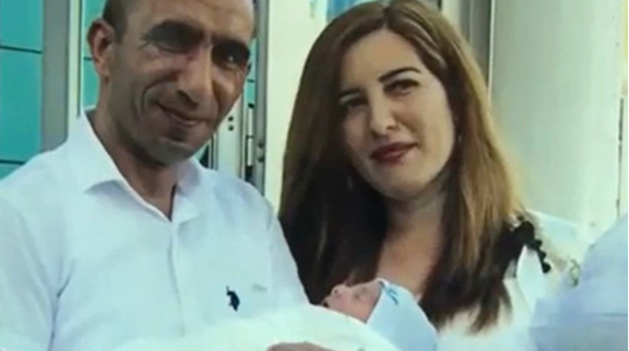 Bir ailənin faciəsinə səbəb olan qəza ilə bağlı - Hökm oxundu   - FOTO - VİDEO