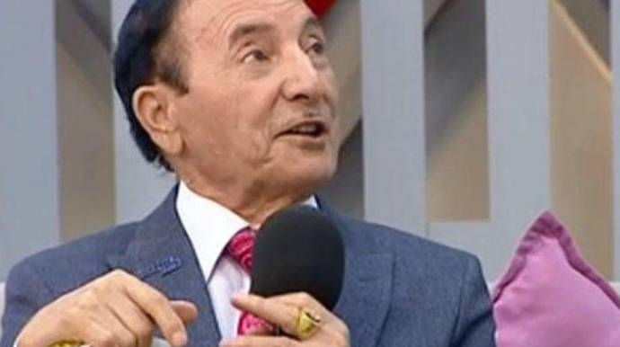 Koronavirusdan ölən Teymur əminin yaxınları NƏZARƏTƏ GÖTÜRÜLÜB