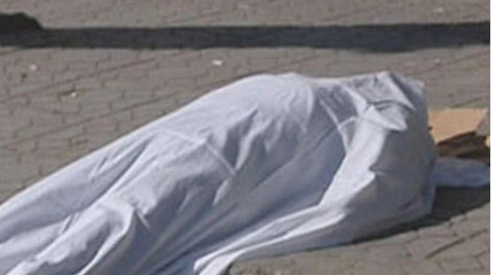 Bakıda piyada keçidində kişini maşın vurub öldürdü 