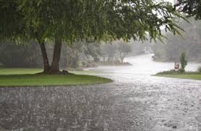 Bu günə olan hava proqnozu