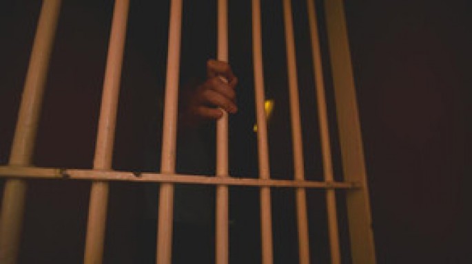 Müvəqqəti saxlanma yerində monitorinq keçirilib