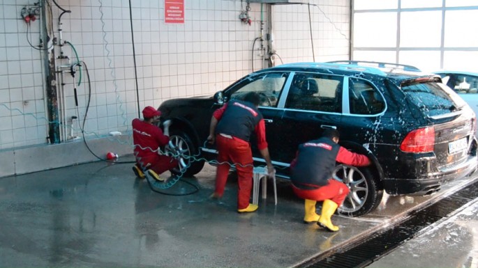 DİQQƏT! - Yayda maşınlarda daha çox bunlar sıradan çıxır: USTA DANIŞIR