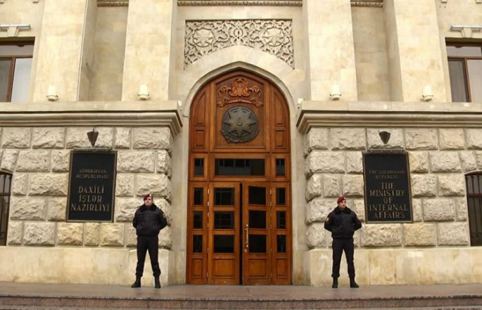 Ötən gün yol qəzalarında – 2 ölü, 11 yaralı