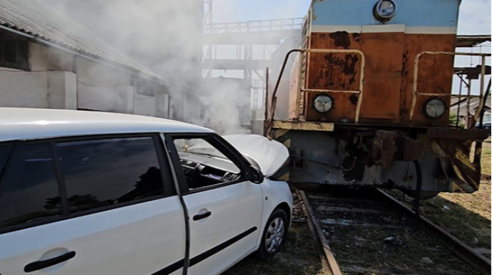 FHN-in Şimal Regional Mərkəzi təlim keçirdi - FOTO