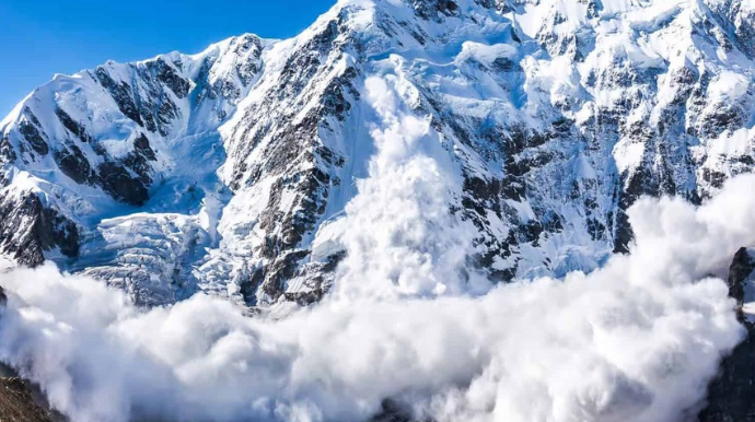 FHN-dən əhaliyə MÜRACİƏT 