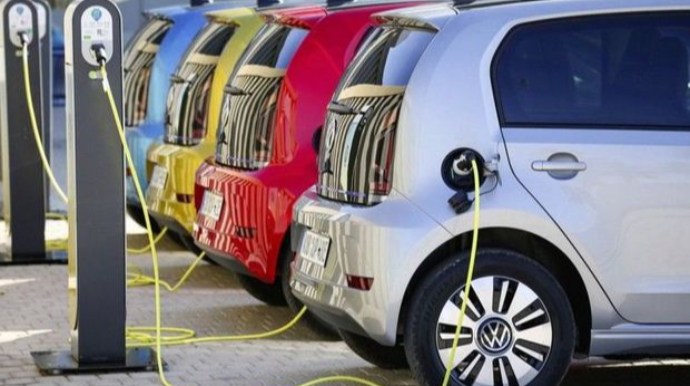 Azərbaycanda hibrid avtomobillərin istehsalı gözlənilirmi? - RƏSMİ AÇIQLAMA