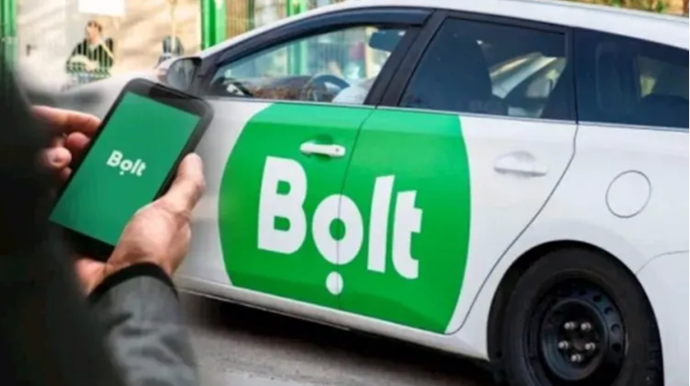 Taksi sürücülərinin xanımlara əxlaqsız təkliflər etməsi psixoloji problemlərlə bağlıdır - AÇIQLAMA 