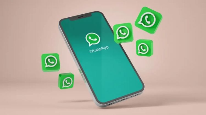 “WhatsApp”da möhtəşəm yenilik: Bundan sonra… 